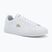 Pánské boty Lacoste 50CMA0016 white/white