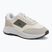 Pánské boty Lacoste Run Set Cgr Bar off white/khaki