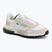 Pánské boty Lacoste Elite Active white/white