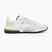 Pánské boty Lacoste Elite Active white/white
