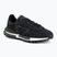 Pánské boty Lacoste Elite Active black/white