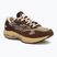 Boty Mizuno Wave Rider Βeta vintage khaki/summer sand/chicory coffee