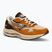 Boty Mizuno Wave Rider Βeta mojave desert/chicory coffee/pumpkin spice