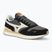 Boty Mizuno RB87 magnet/summer sand/black