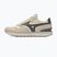 Boty Mizuno RB87 pristine/magnet/summer sand