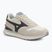 Boty Mizuno RB87 pristine/magnet/summer sand
