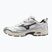 Boty Mizuno MXR Sport snow white/magnet/silver