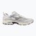Boty Mizuno MXR Mizuno Snow white/harbor mist/silver