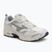 Boty Mizuno MXR Mizuno Snow white/harbor mist/silver