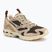 Boty Mizuno Wave Rider 10 Premium beluga/vintage khaki/mojave desert