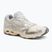 Pánské boty Mizuno Wave Rider 10 mizuno snow white/white sand/nimbus cloud