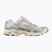 Pánské boty Mizuno Wave Rider 10 mizuno snow white/white sand/nimbus cloud