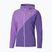 Dámská bunda Mizuno Mugen Hooded Jacket patrician purple