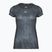 Dámské běžecké tričko Mizuno Premium Aero Tee black