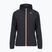 Dámská běžecká bunda Mizuno Alpha Jacket black