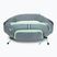 Běžecký pás Mizuno 2Way Waist Porch grey