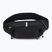 Běžecký pás Mizuno 2Way Waist Porch black