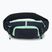 Běžecký pás Mizuno 2Way Waist Porch navy