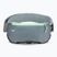 Běžecký pás Mizuno Waist Porch grey