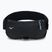 Běžecký pás Mizuno Waist Porch balck