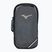 Pouzdro na ruku Mizuno Arm Pouch black
