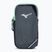 Pouzdro na mobil  Mizuno Arm Pouch navy 