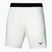 Pánské šortky Mizuno Frontier 8 v barvě Amplify white