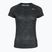 Dámské běžecké tričko Mizuno Graphic Trail Tee black