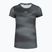 Dámské běžecké tričko Mizuno Core Graphic Tee black oni