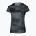 Dámské běžecké tričko Mizuno Core Graphic Tee black oni