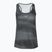 Dámské běžecké tričko Mizuno Core Graphic Tank black