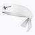 Čelenka Mizuno Bandana white