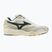 Pánské boty Mizuno Contender S mizuno snow white/bistro green/sumer sand