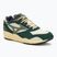 Pánské boty  Mizuno Contender S