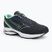 Pánské běžecké boty Mizuno Wave Prodigy 6 india ink/neo mint