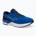 Pánské běžecké boty Mizuno Wave Revolt 3 Reflex blue c/green gecko/peacoat