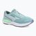 Dámské běžecké boty Mizuno Wave Revolt 3 ether/white/ paisley purple