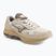 Běžecké boty Mizuno Wave Rider β summer sand/vintage khaki/cedar