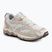 Boty Mizuno Wave Mujin TL mizuno snow white/white/paisley purple