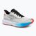 Pánské běžecké boty Mizuno Wave Skyrise 6 nimbus cloud/black/blue pace