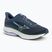 Pánské běžecké boty Mizuno Wave Ultima 16 vintage indigo/neo mint/frontier blue