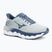 Pánské běžecké boty Mizuno Wave Horizon 8 pearl blue/vintage indigo/neo mint