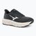 Pánské běžecké boty Mizuno Wave Horizon 8 black/white/nimbus cloud