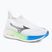 Pánské běžecké boty Mizuno Neo Zen white/black/frontier blue
