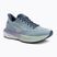 Dámské běžecké boty Mizuno Wave Skyrise 6 citadel/white/bay