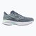 Dámské běžecké boty Mizuno Wave Inspire 21 tradewinds/white/neo mint