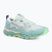 Dámské běžecké boty Mizuno Wave Daichi 9 hint of mint/citadel/ether