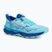 Dámské běžecké boty Mizuno Wave Daichi 9 blue radiance/white/ reflex blue c