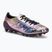 Pánské kopačky Mizuno α II Japan Md black