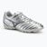 Pánské kopačky  Mizuno Monarcida Neo III Select AS galaxy silver/8605 c